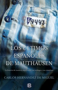 Españoles_de_Mauthausen