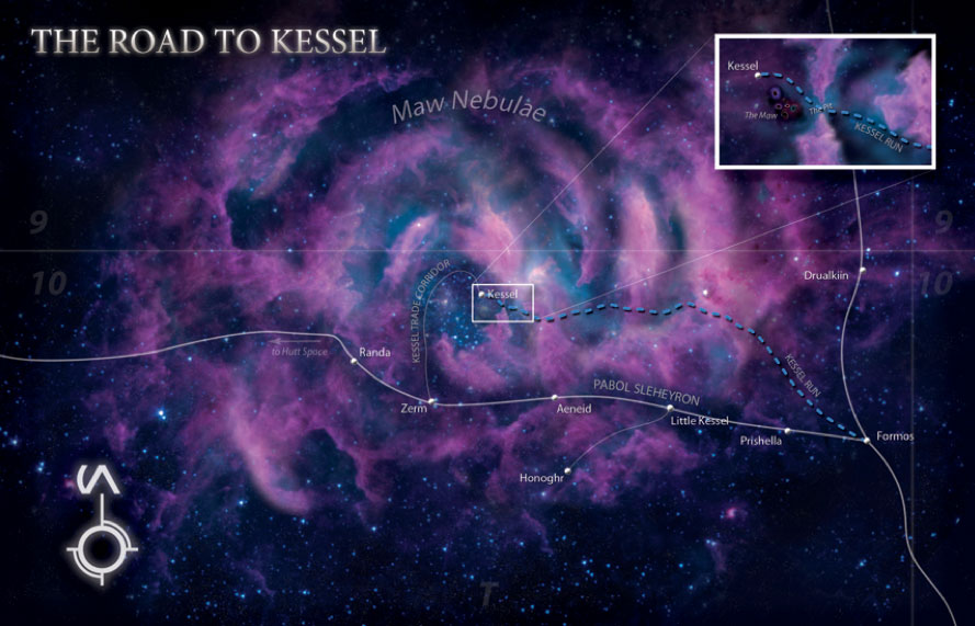 Mapa_Kessel